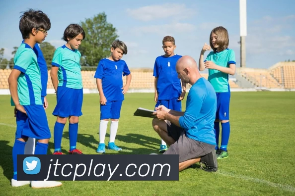 金钛城娱乐城官网APP 体育赛事宣传图